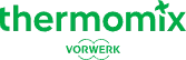 Thermomix