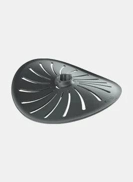 Blade Cover
