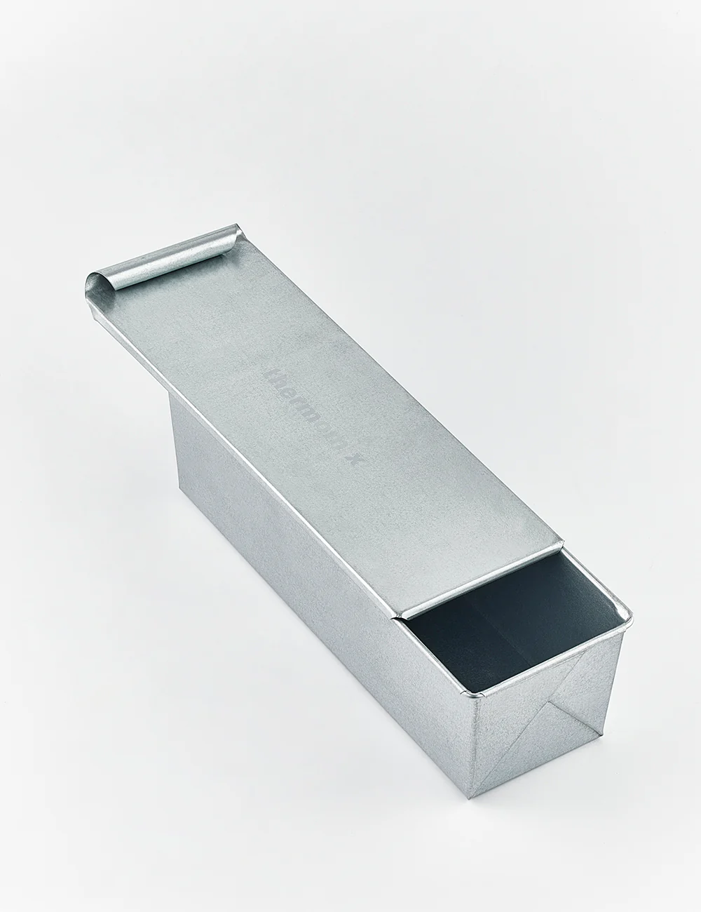Bread Mold with logo - Image 3