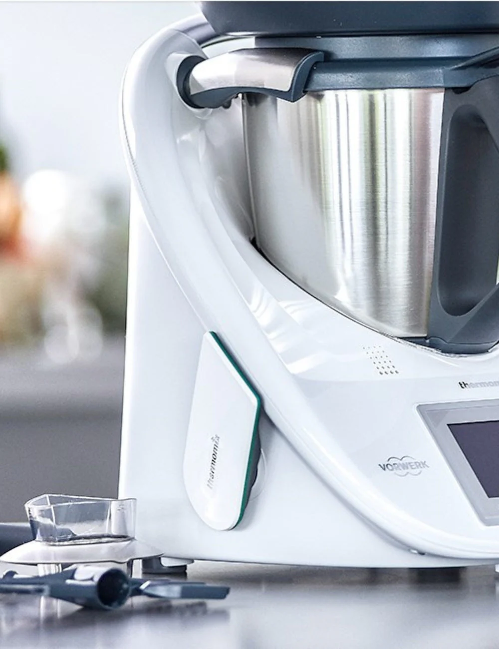 Cook-Key® - Image 2
