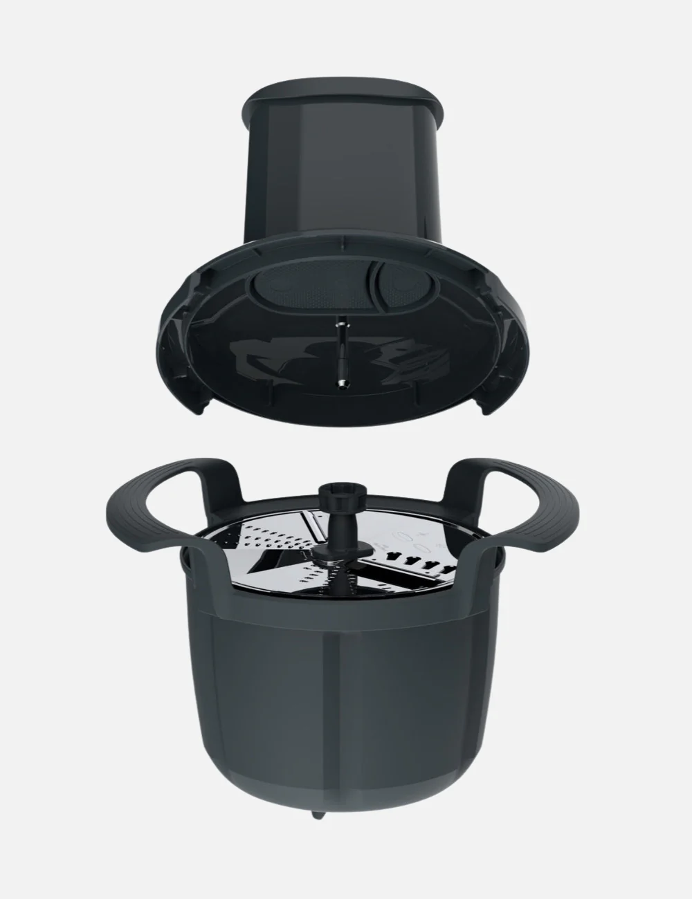 Thermomix® TM6® Cutter+ - Image 7