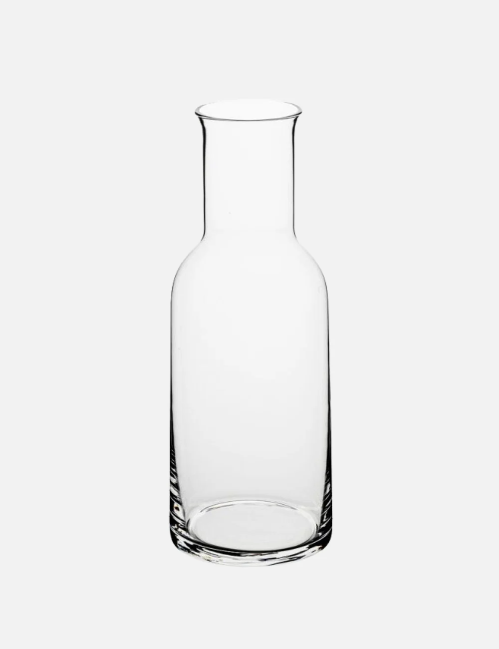 Degrenne Carafe Empileo - Image 2