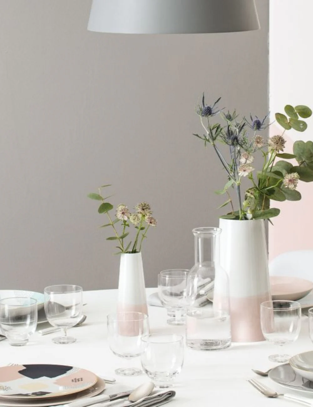 Degrenne Carafe Empileo - Image 3