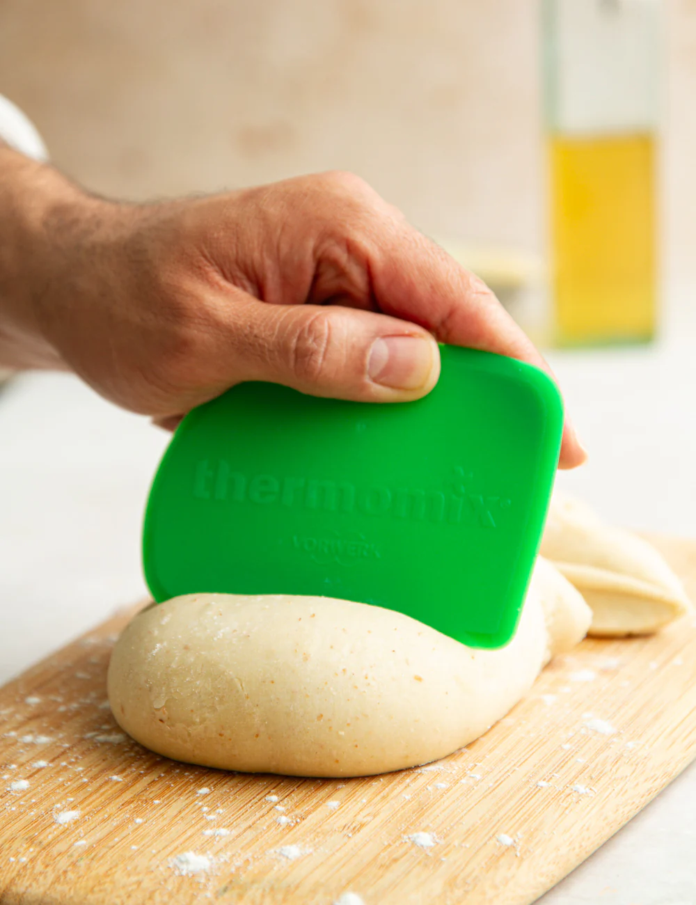 Dough Cutter - Image 3