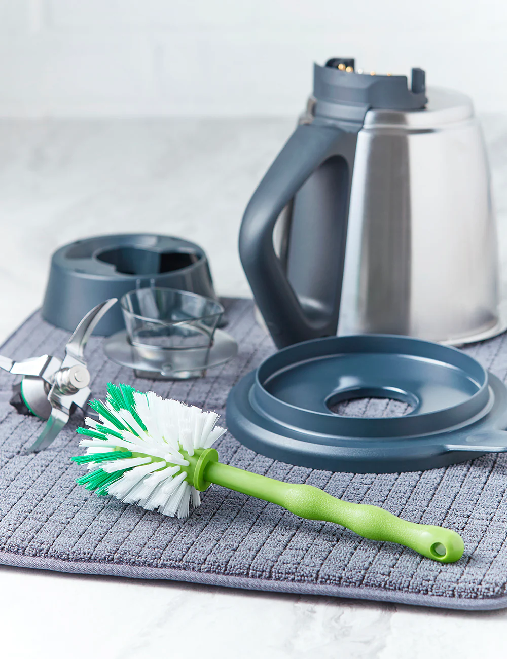 Mixing Bowl Brush - Image 3