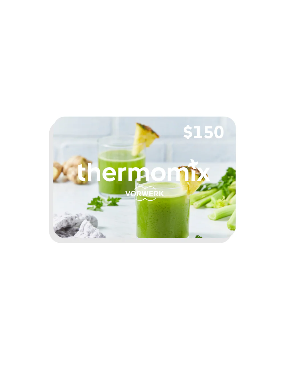 Gift card - Image 3
