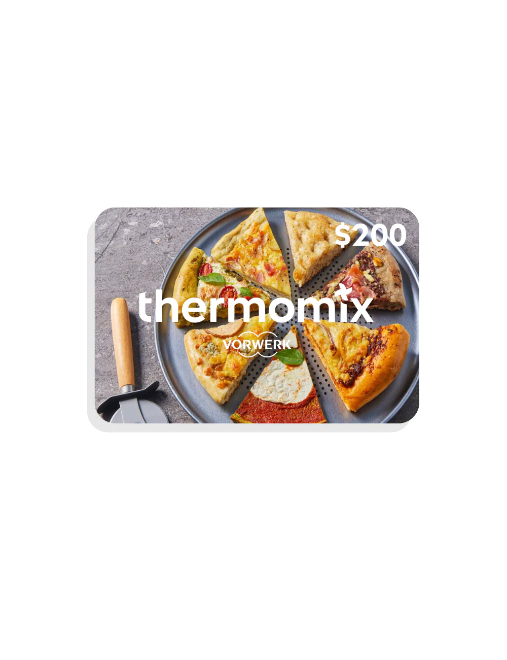 Gift card - Image 4