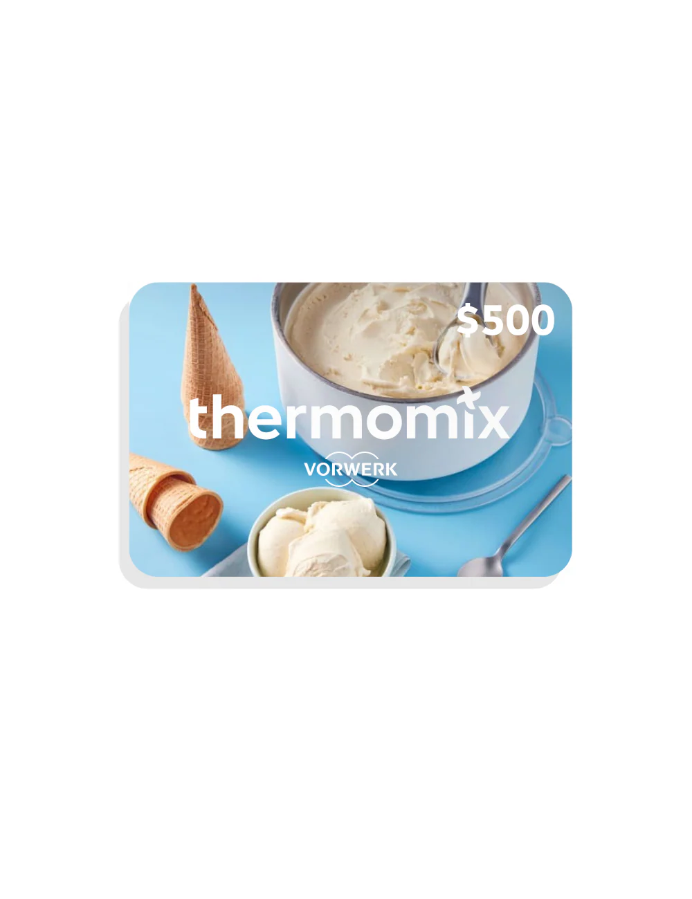 Gift card - Image 5