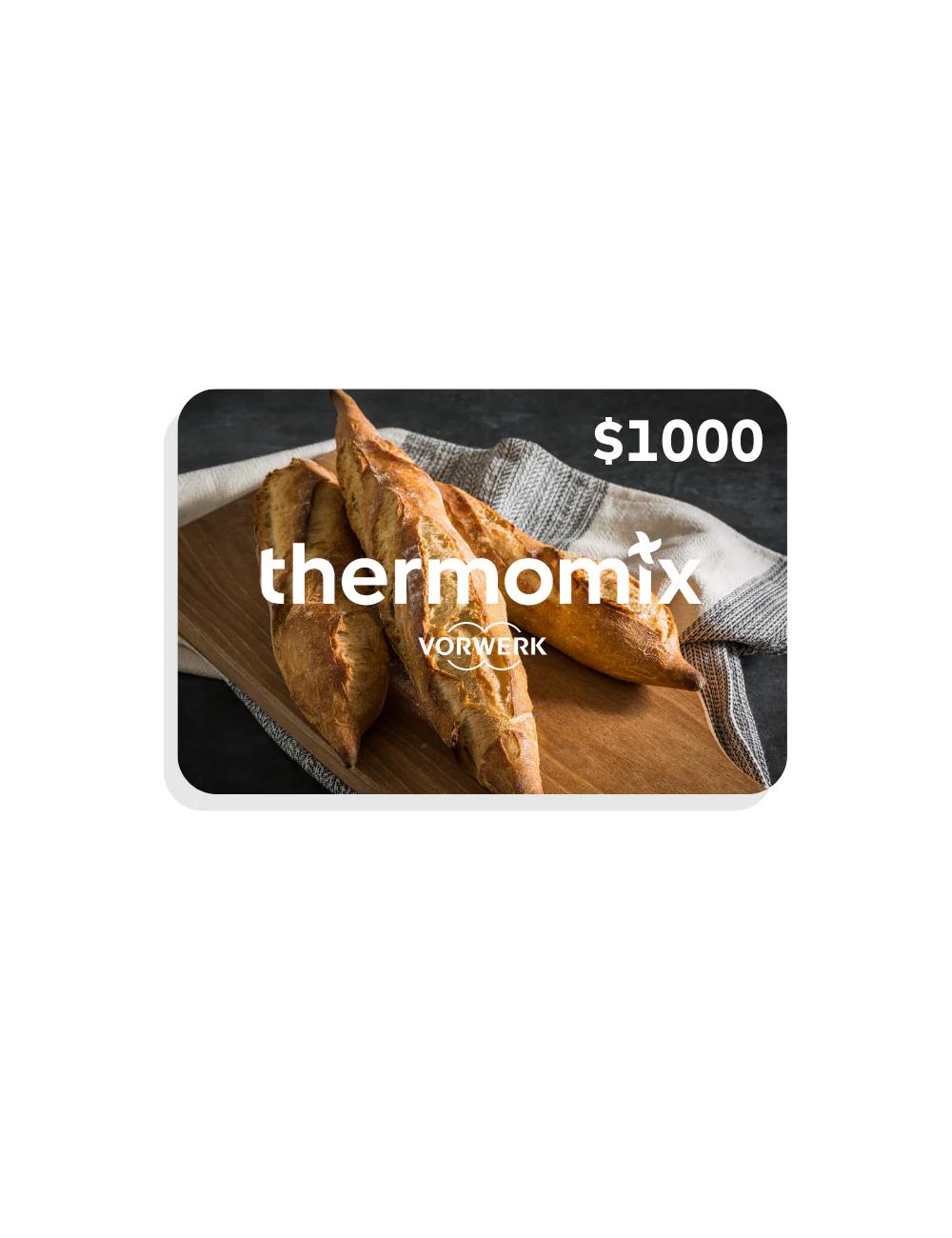 Gift card - Image 6