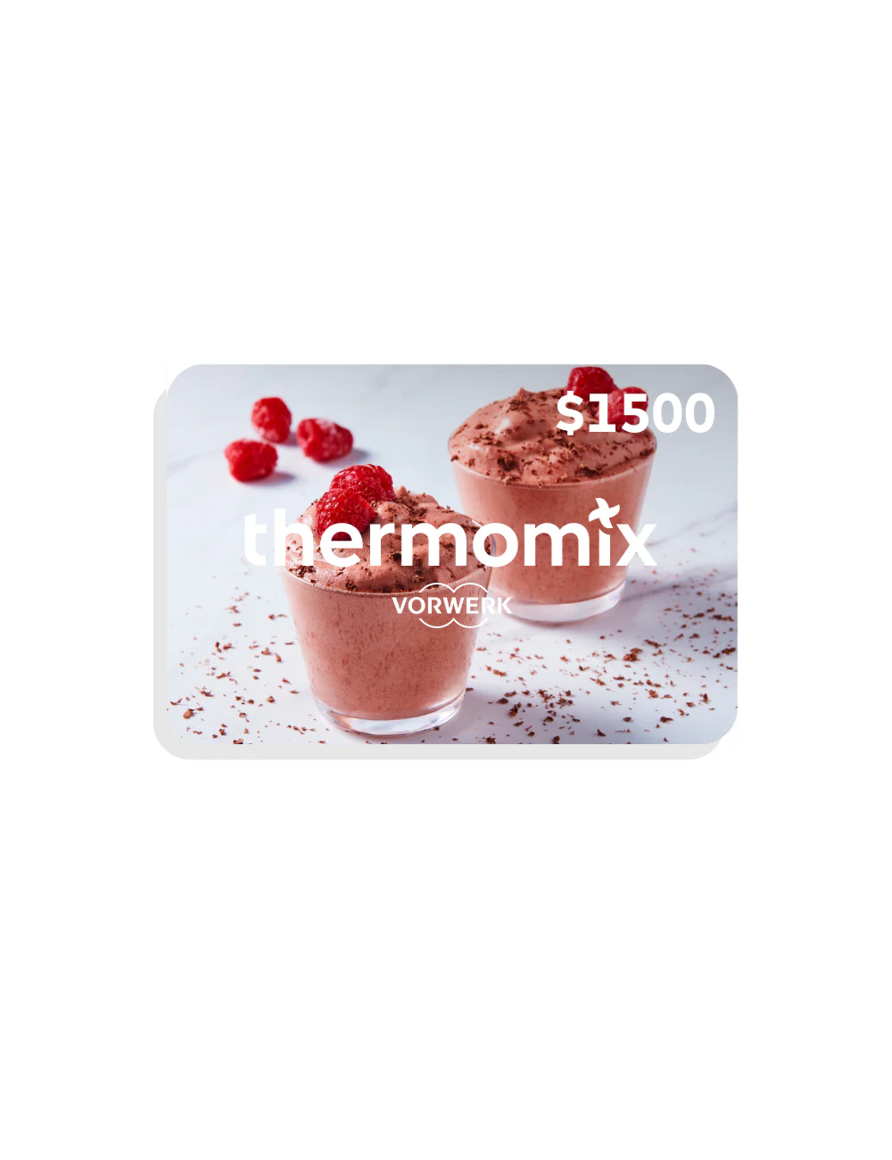 Gift card - Image 7