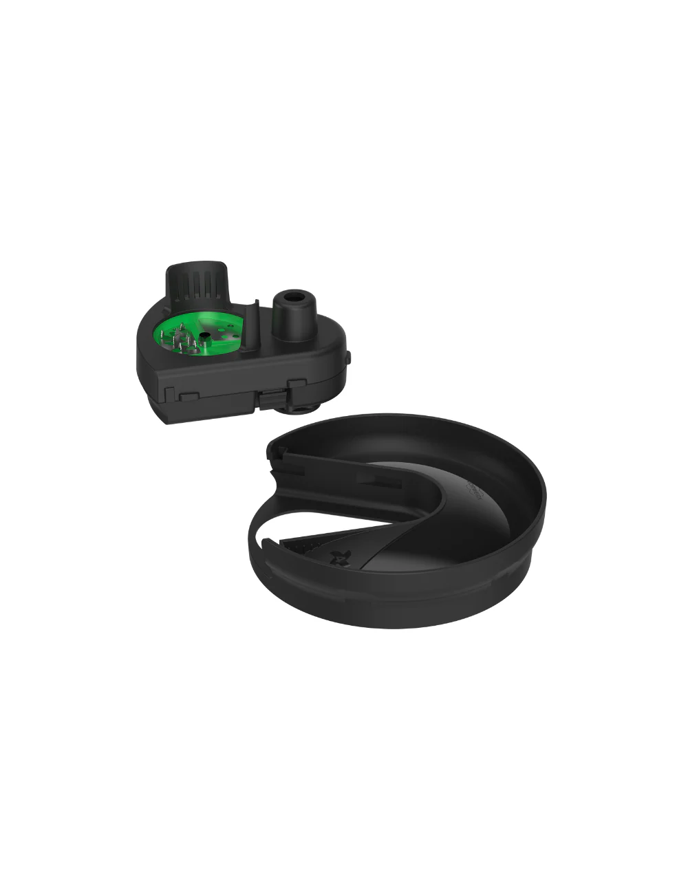 Thermomix® TM6® Spiralizer - Image 3