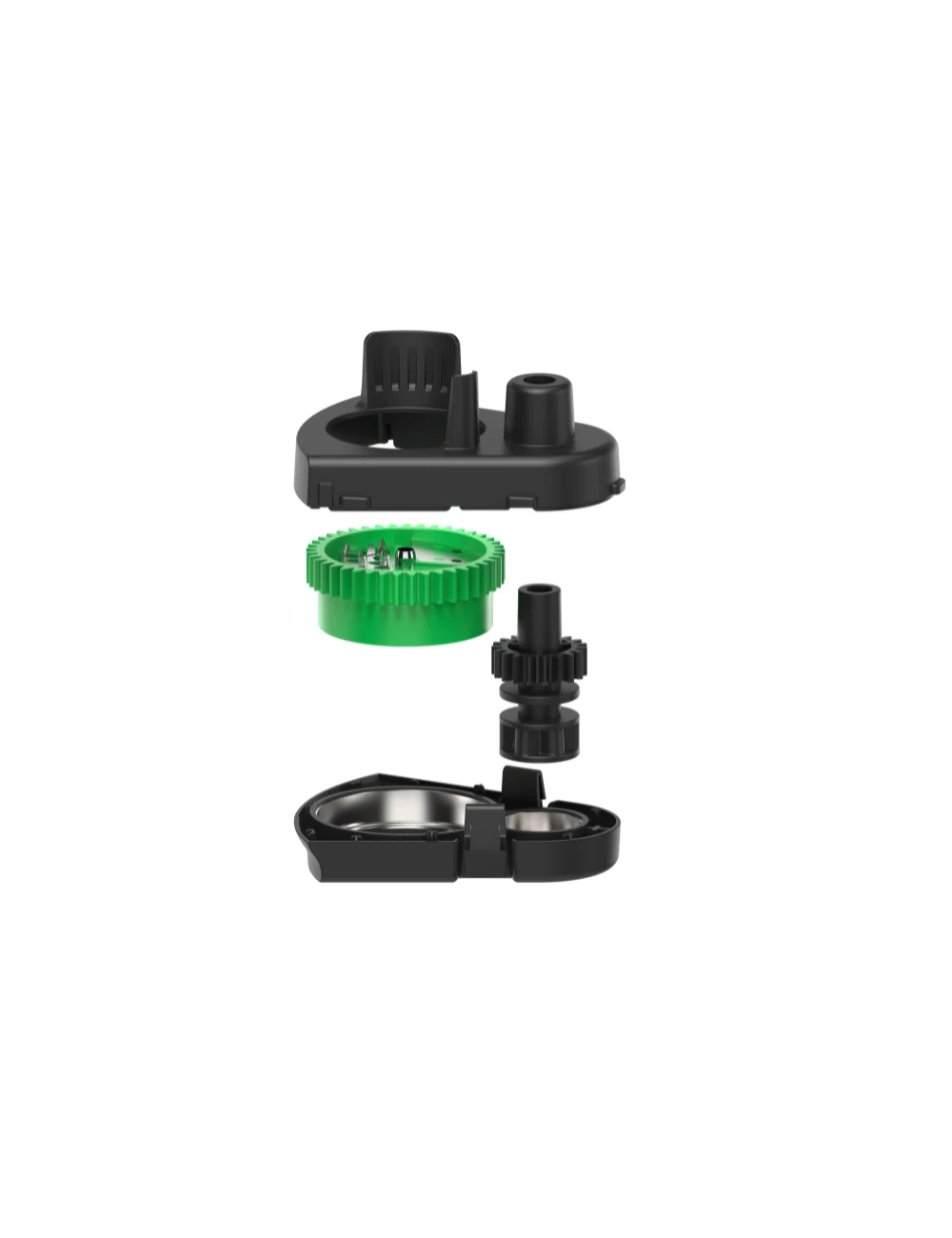 Thermomix® TM6® Spiralizer - Image 4