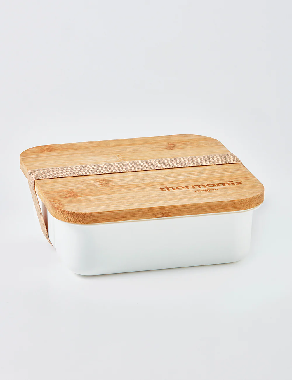 Thermomix® Bento Box - Image 3