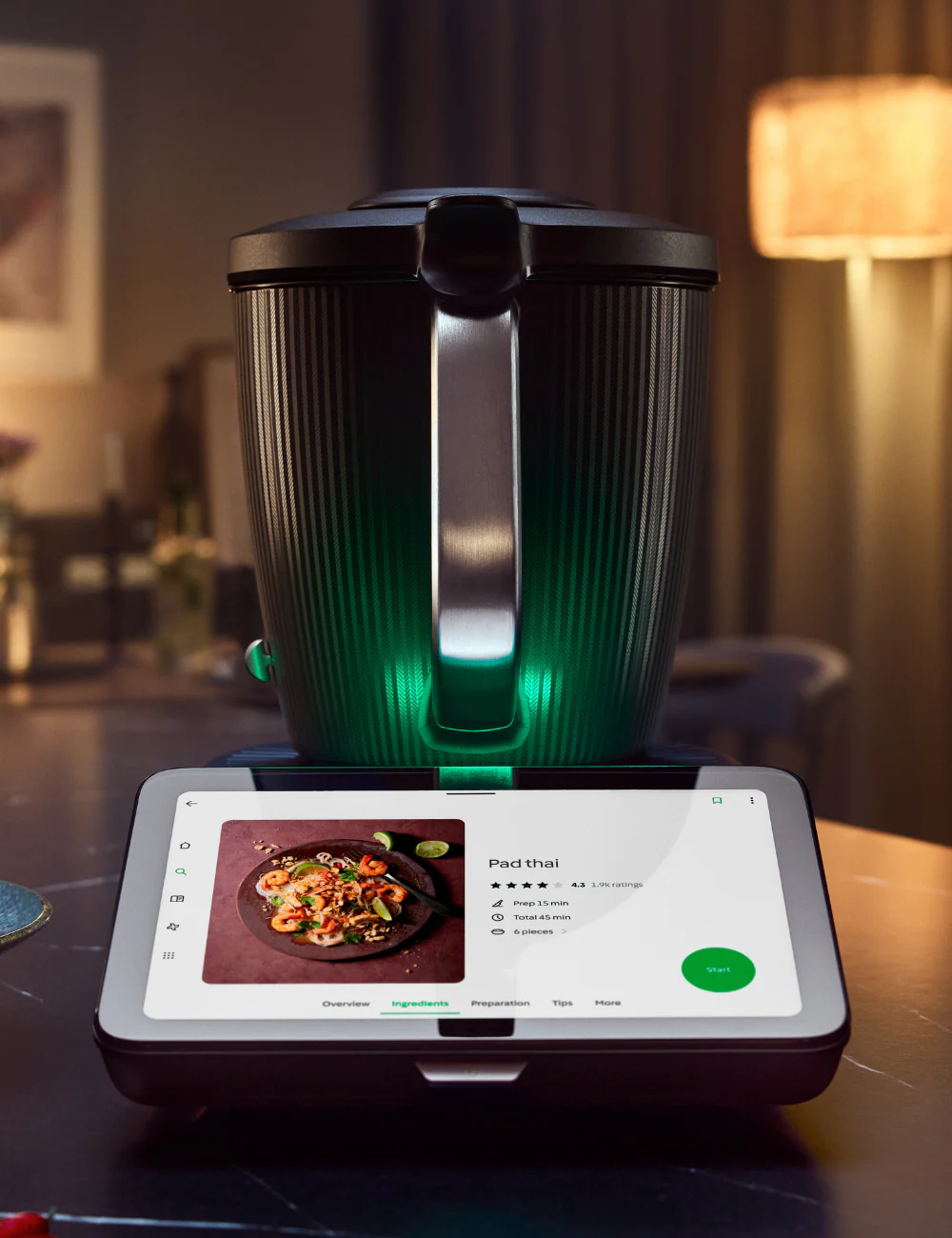 Thermomix® TM7™ - Image 10