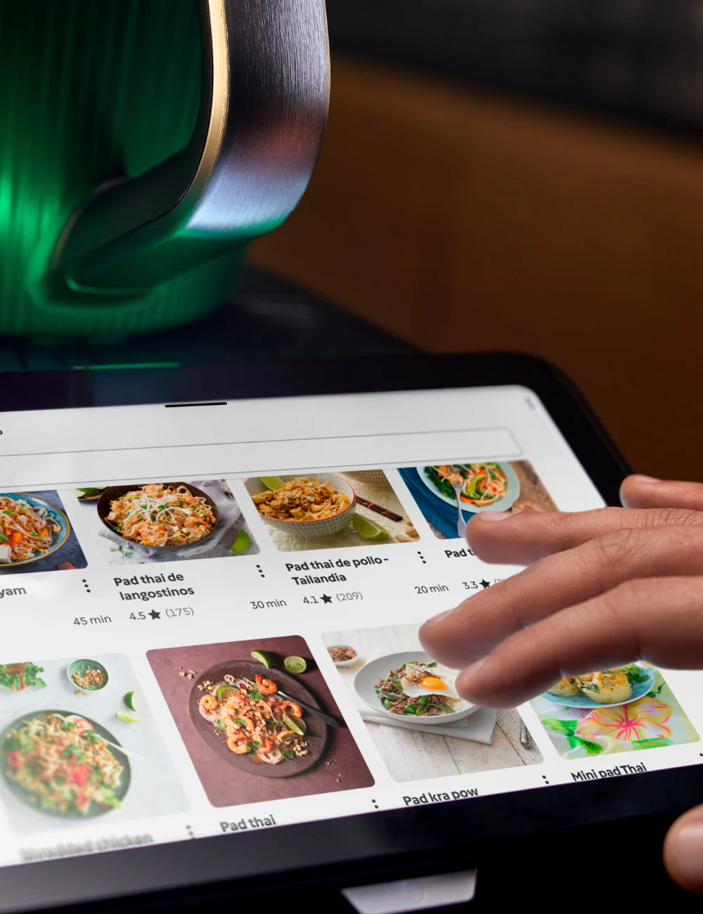 Thermomix® TM7™ - Image 11