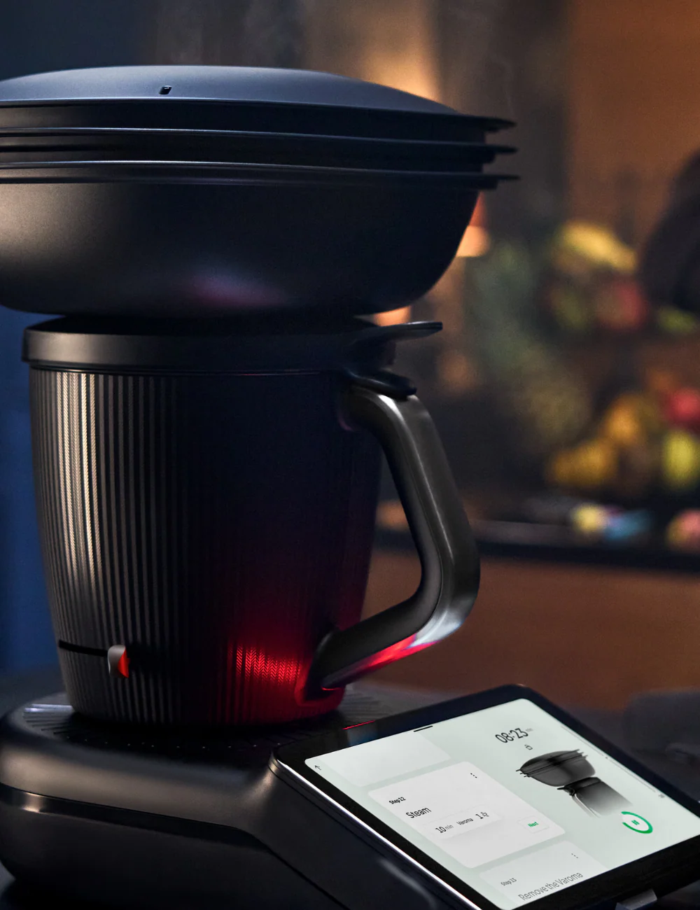 Thermomix® TM7™ - Image 12