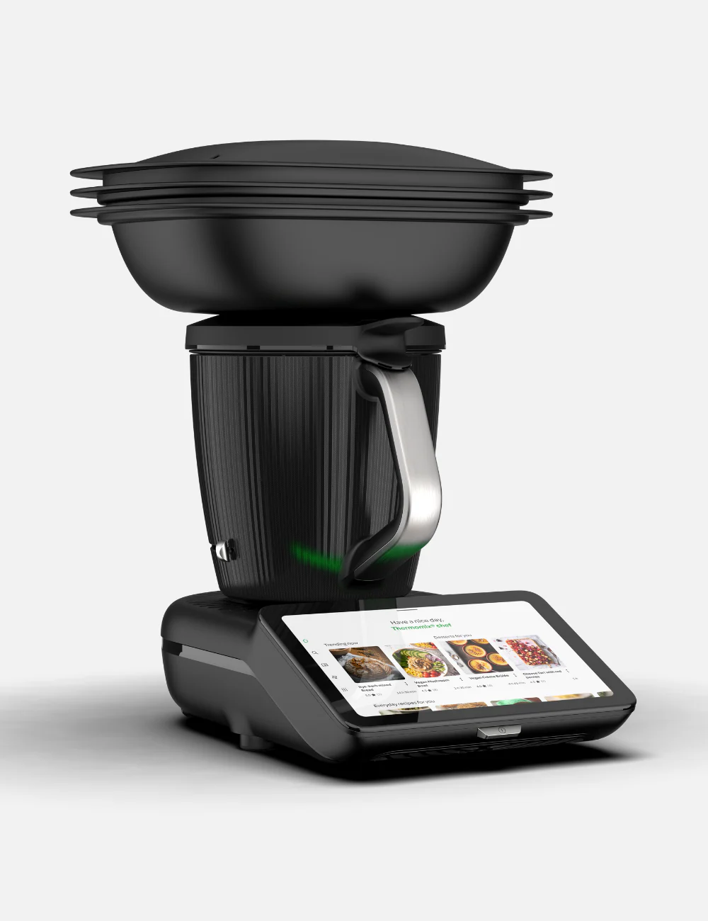Thermomix® TM7™ - Image 3