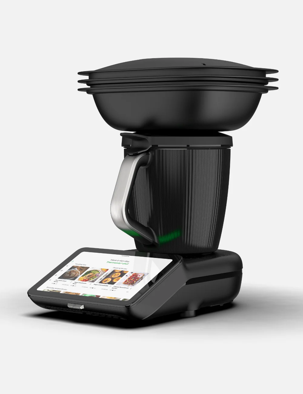 Thermomix® TM7™ - Image 4