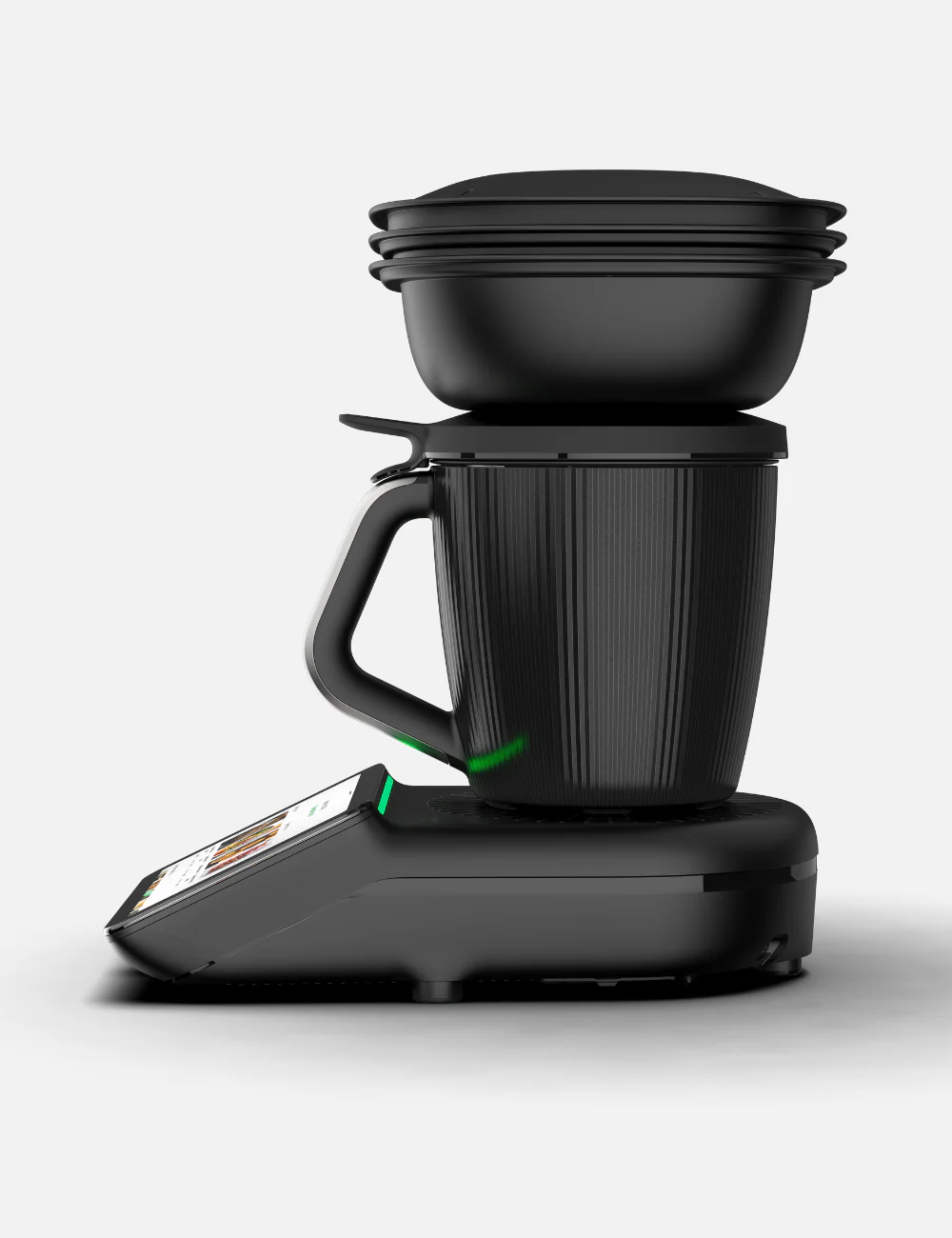 Thermomix® TM7™ - Image 5