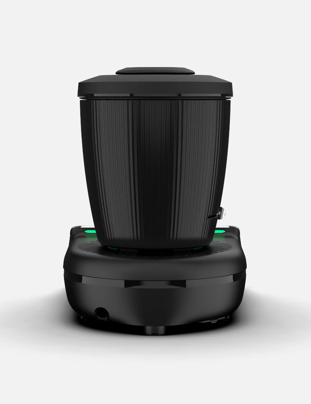 Thermomix® TM7™ - Image 6