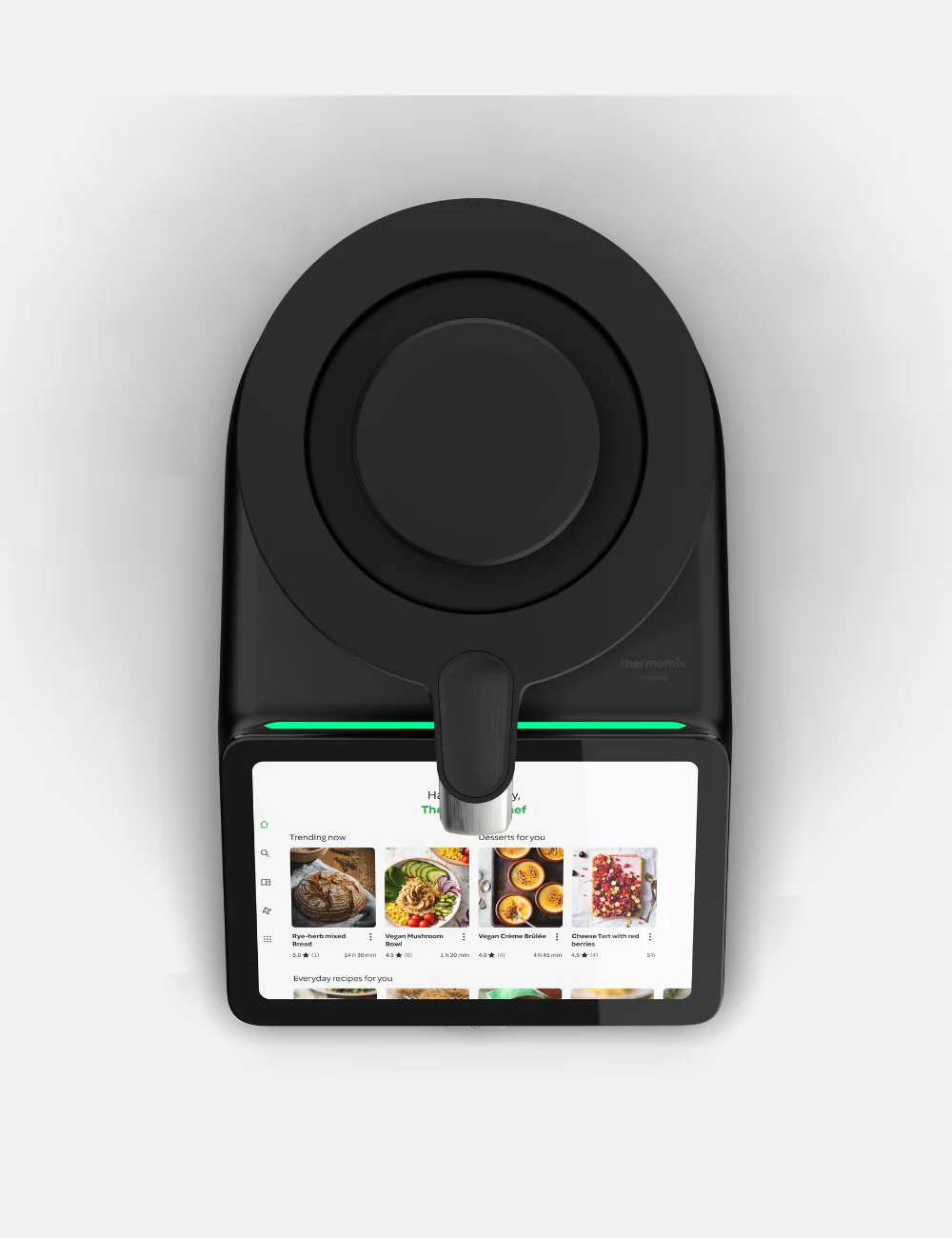 Thermomix® TM7™ - Image 7