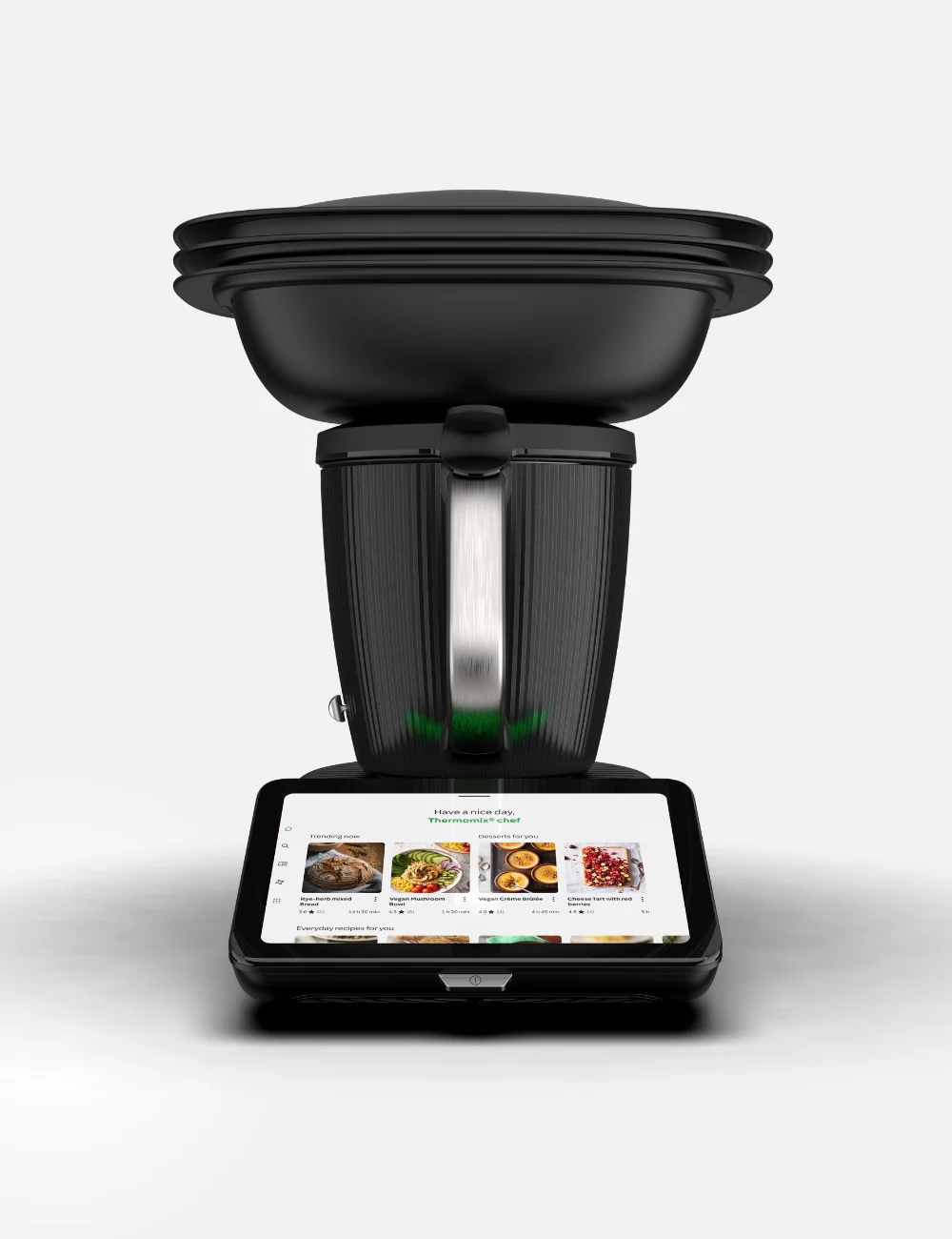Thermomix® TM7™ - Image 8