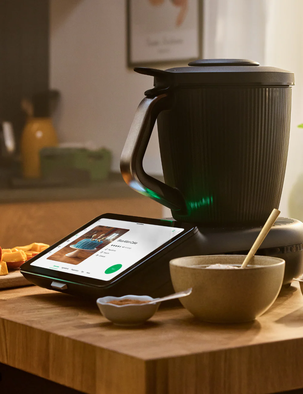 Thermomix® TM7™ - Image 9