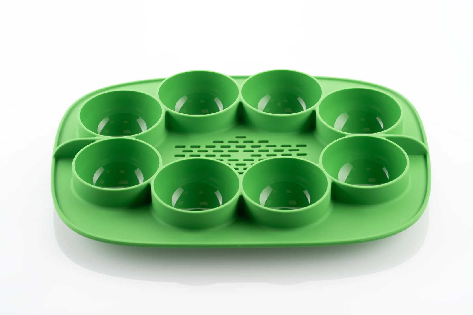 Thermomix® TM7™ Nester - Image 3