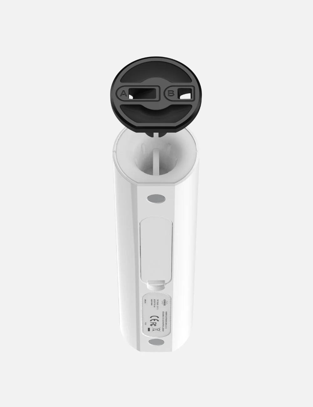 Thermomix® Sensor - Image 3