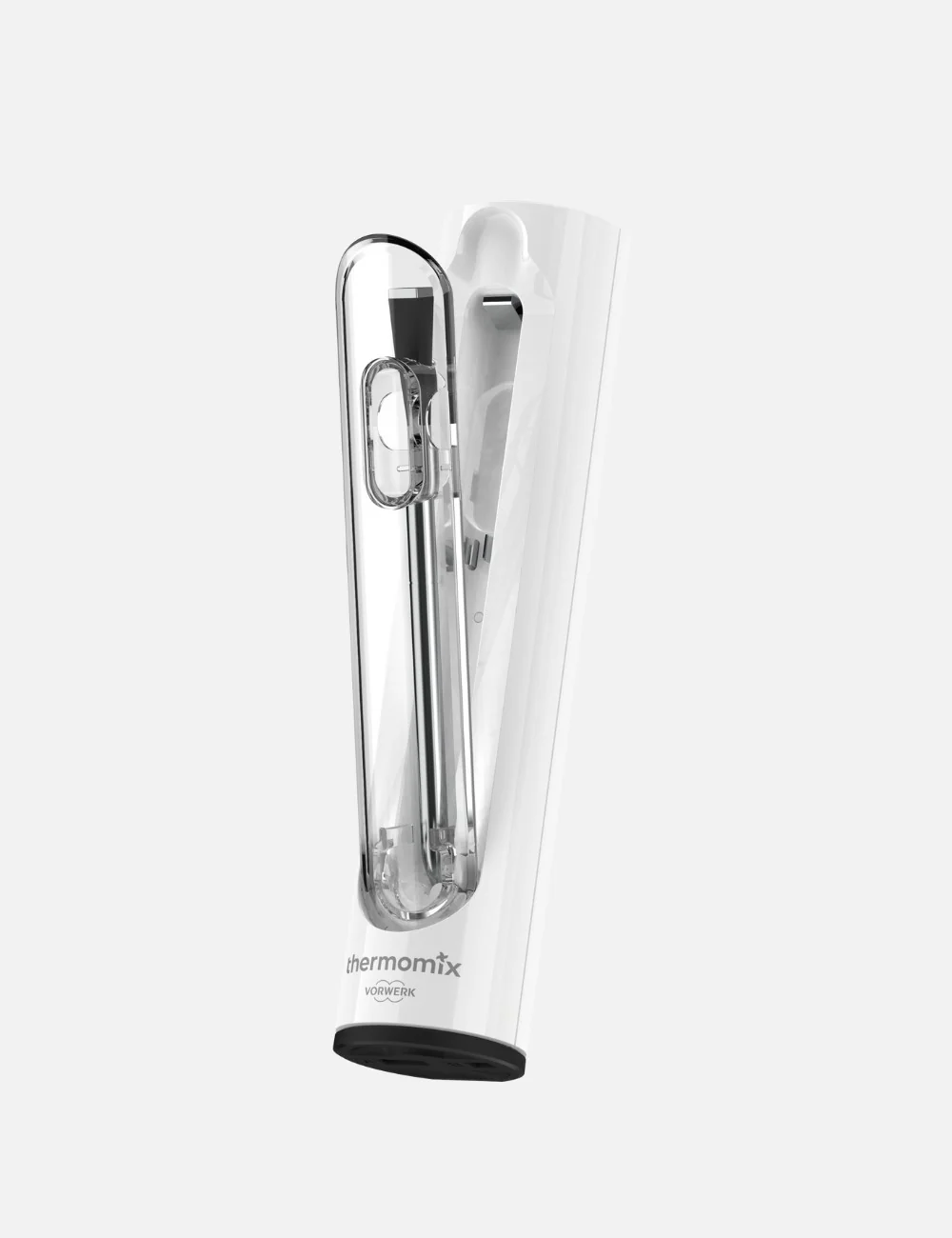 Thermomix® Sensor - Image 4