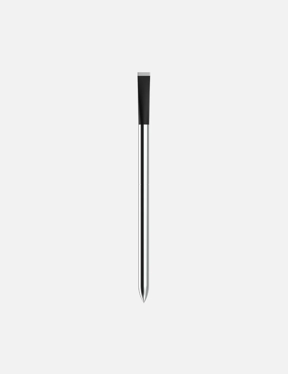 Thermomix® Sensor - Image 5
