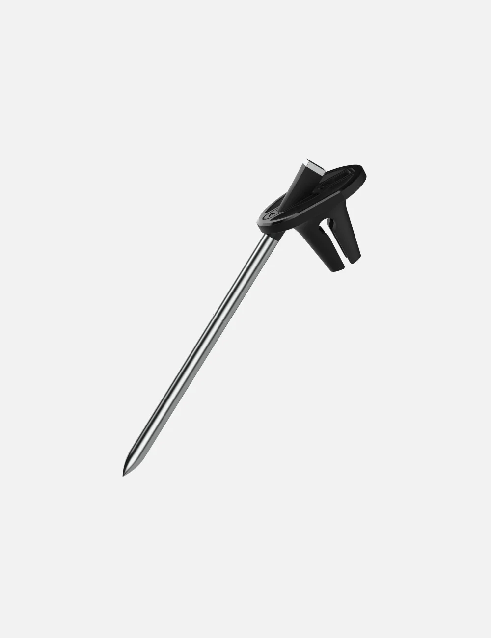 Thermomix® Sensor - Image 6