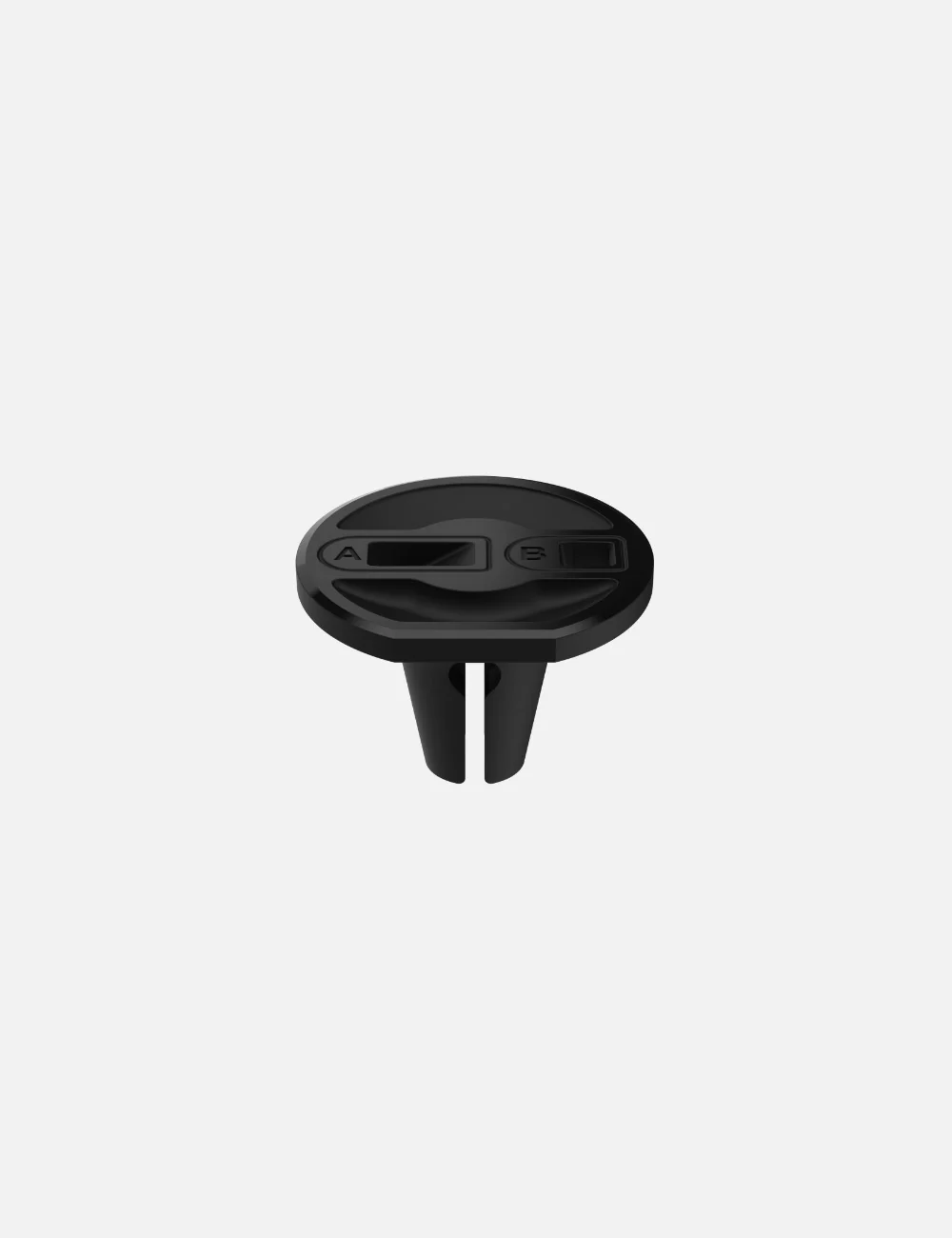 Thermomix® Sensor - Image 7