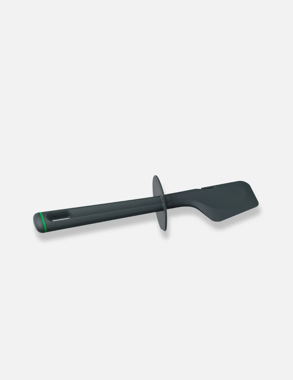 TM5 Spatula - Image 2