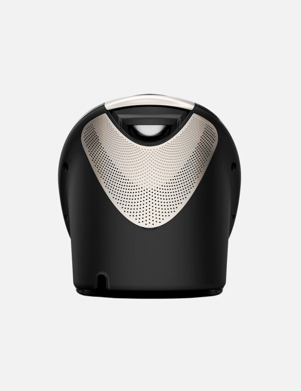 Thermomix® TM6® Sparkling Black - Image 6