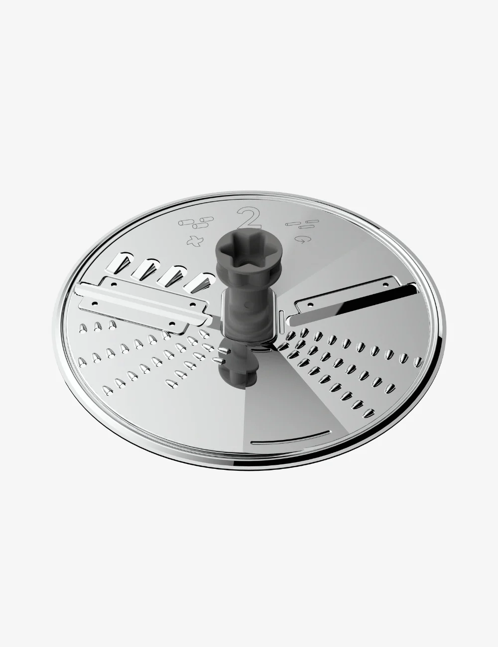 Thermomix® TM7™ Cutter+ - Image 10
