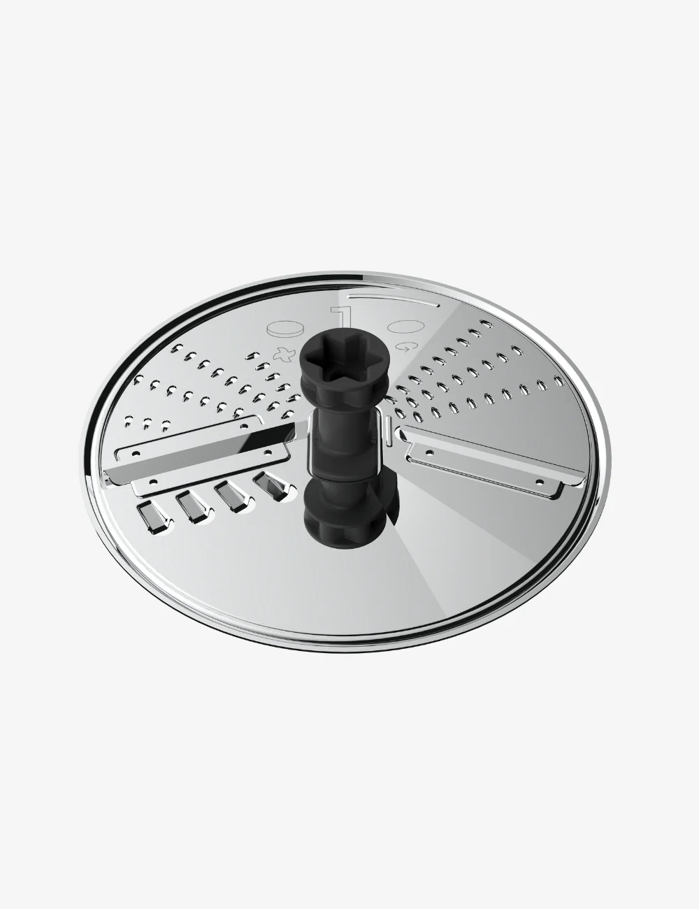 Thermomix® TM7™ Cutter+ - Image 11