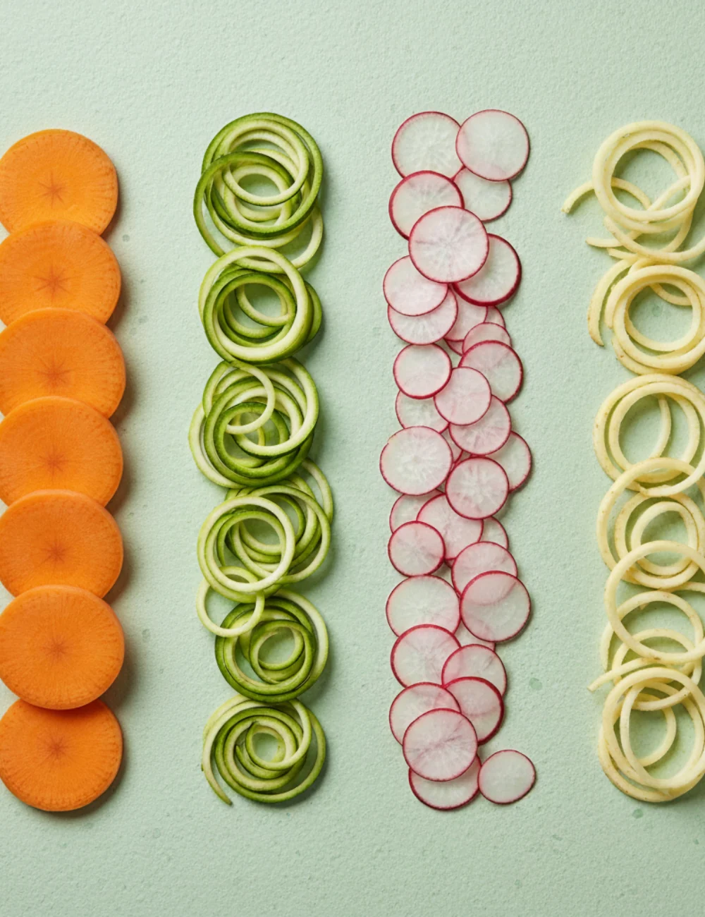 Thermomix® TM7™ Cutter+ - Image 5