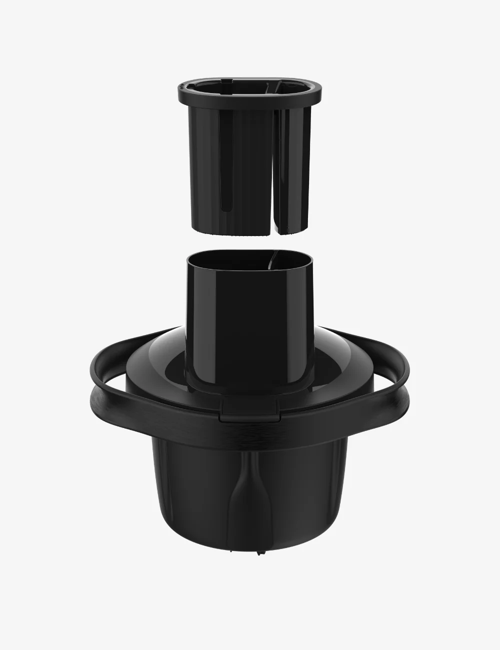 Thermomix® TM7™ Cutter+ - Image 9
